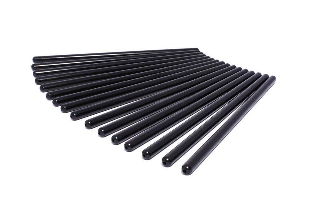 [COM7492-16] Comp Cams - 5/16 Magnum Pushrod Set - SBF Boss 302