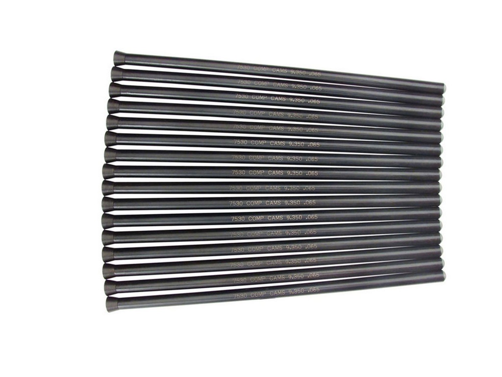 [COM7530-16] Comp Cams - 11/32 Magnum Pushrods