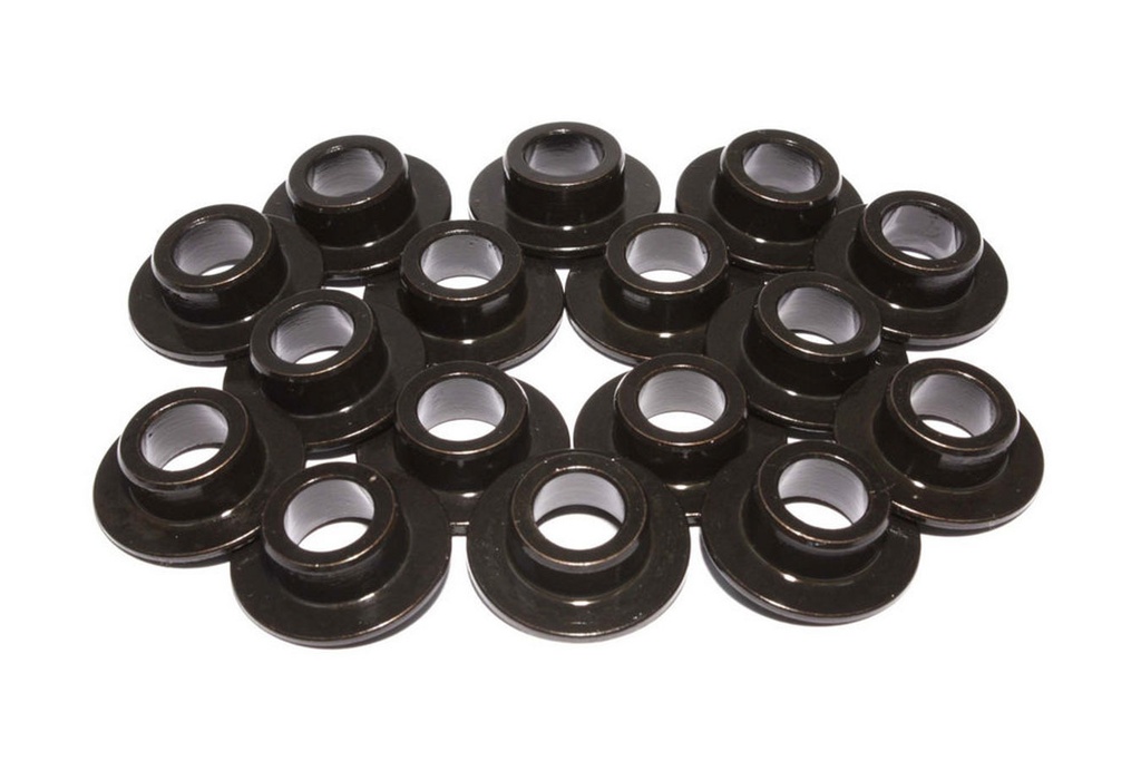 [COM761-16] Comp Cams - Valve Spring Retainer - 5.7L Hemi w/Beehive Sprg