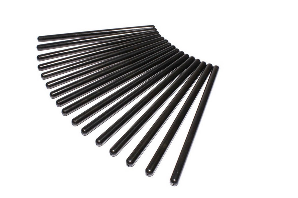 [COM7632-16] Comp Cams - 5/16 Magnum Pushrods - 6.800 Long