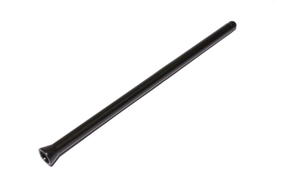[COM7692-1] Comp Cams - 5/16 Magnum Pushrod - 7.342 Long
