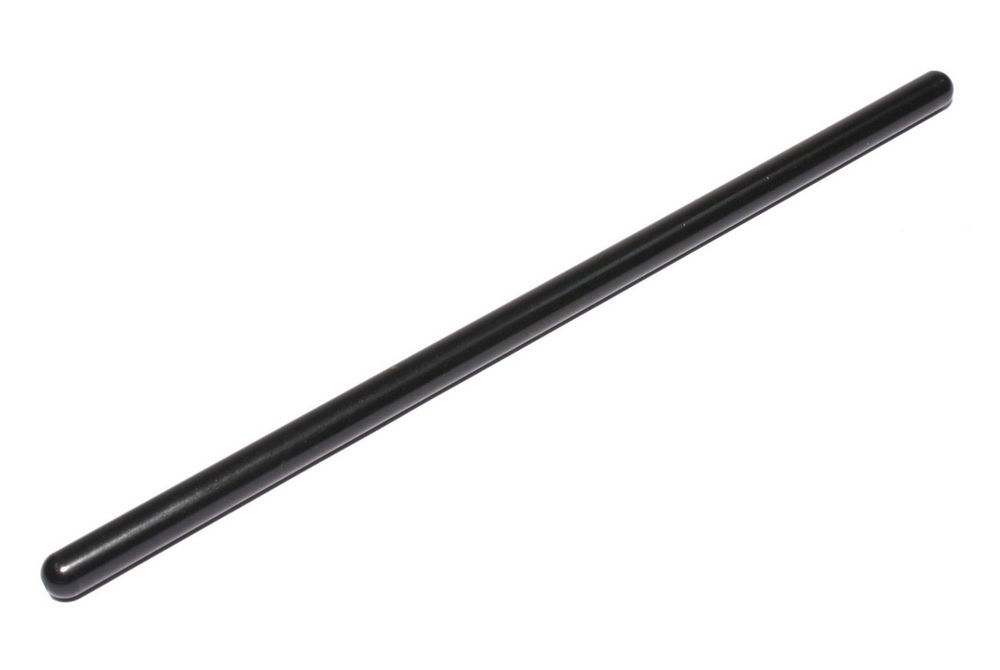 [COM7693-1] Comp Cams - 5/16 Magnum Pushrod - 7.900 Long