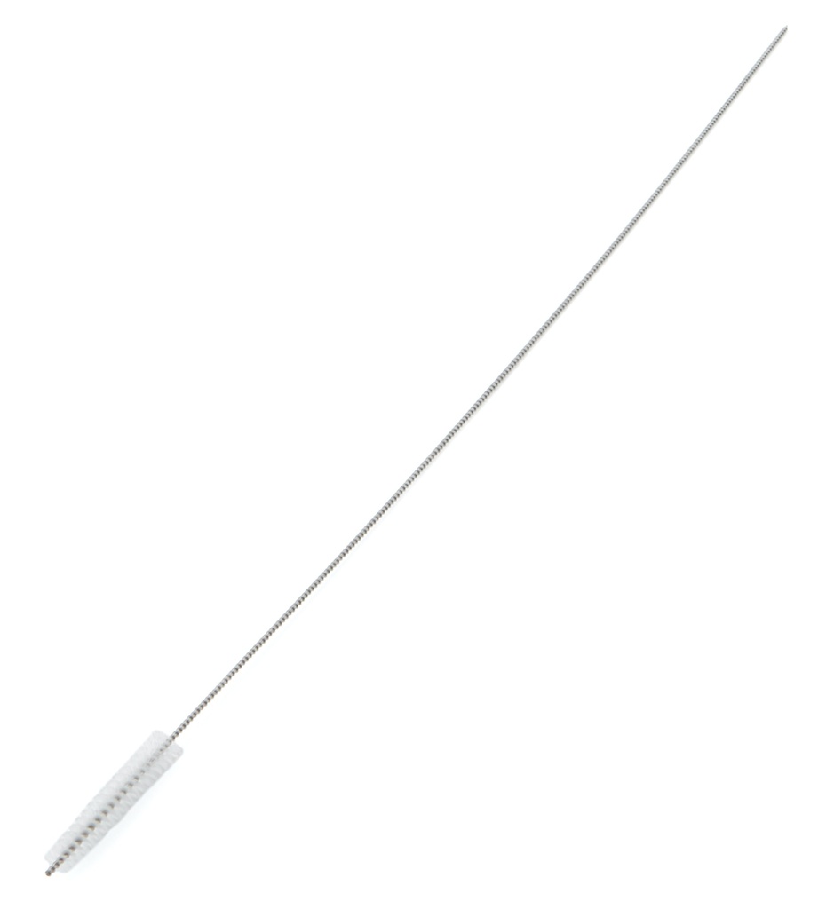 [COM7700] Comp Cams - Pushing Cleaning Brush