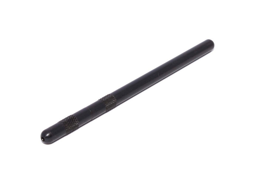 [COM7704-1] Comp Cams - Pushrod Length Checker 8.800-9.800 Range