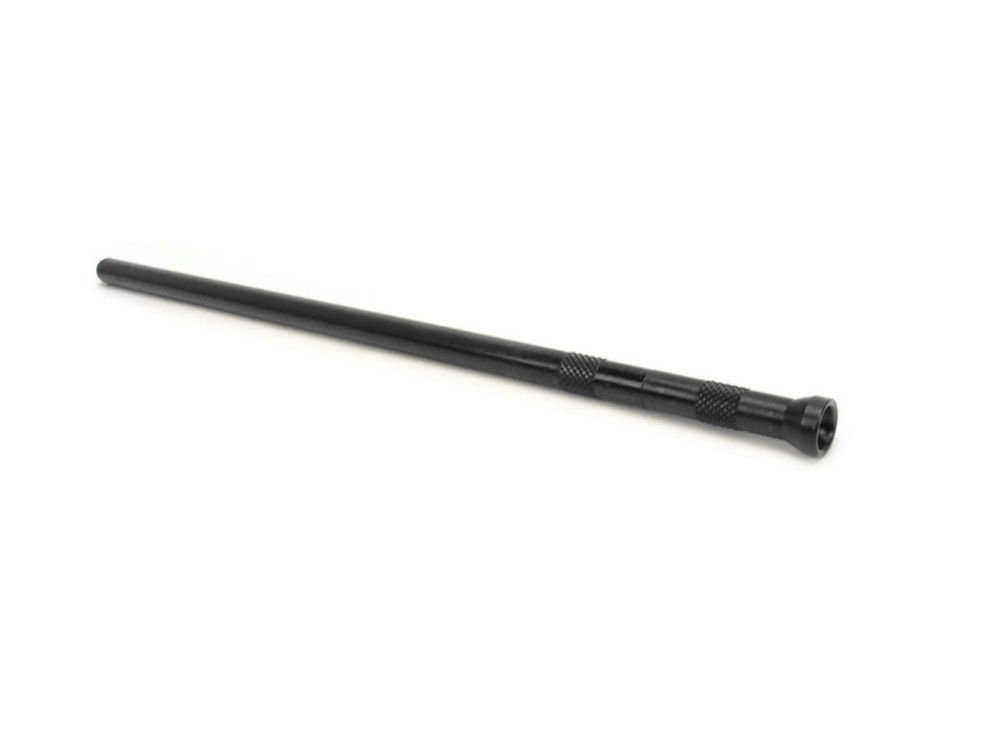 [COM7712-1] Comp Cams - Pushrod Length Checker 10.800-11.800 Range