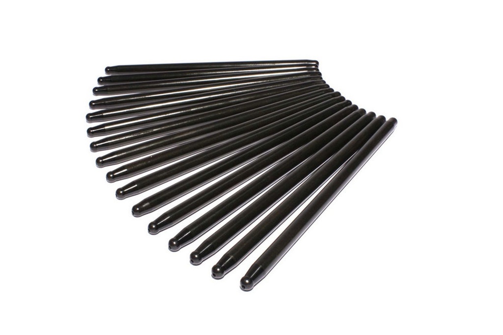 [COM7732-16] Comp Cams - 3/8 Hi-Tech Pushrods - 7.900 Long