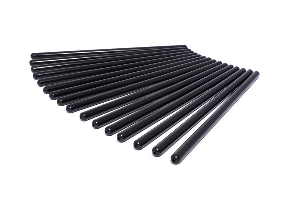 [COM7748-16] Comp Cams - 5/16 Hi-Tech Pushrods - 8.125 Long