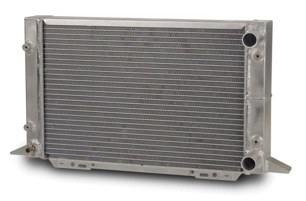 [AFC80107N] AFCO Racing - Radiator 12.5625in x 21.5in