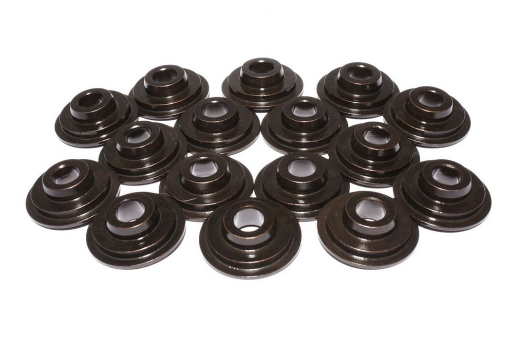 [COM775-16] Comp Cams - Valve Spring Retainers For Ls1