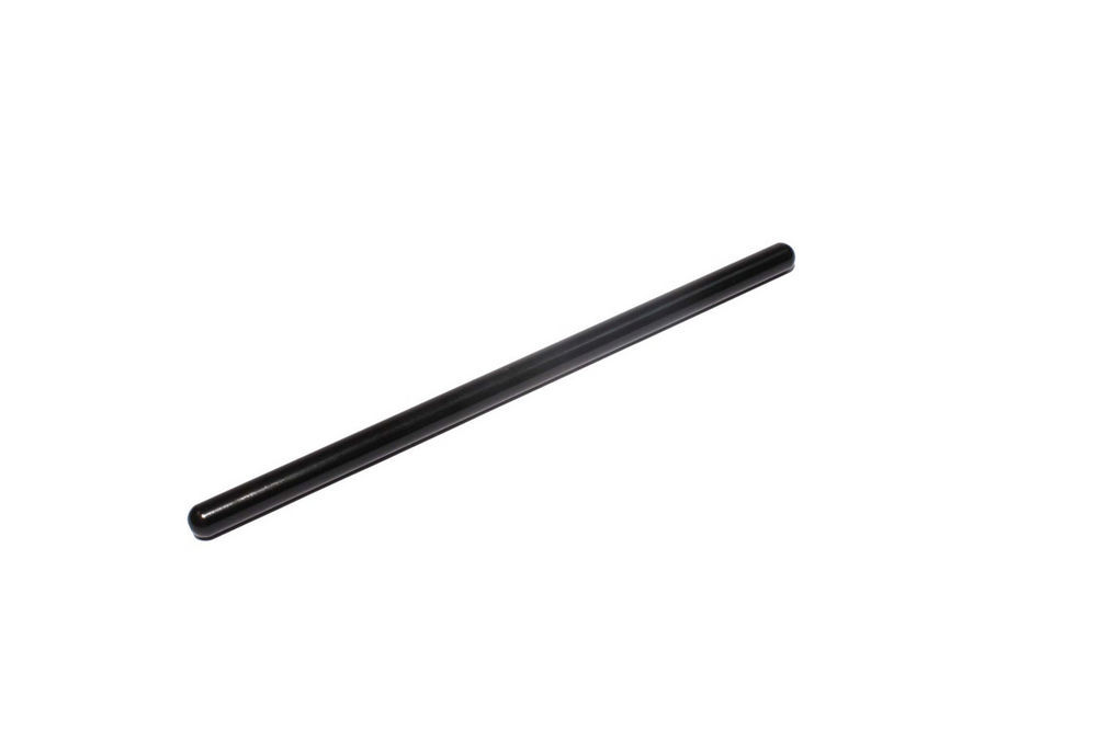 [COM7753-1] Comp Cams - 5/16 Hi-Tech Pushrod - 6.350 Long