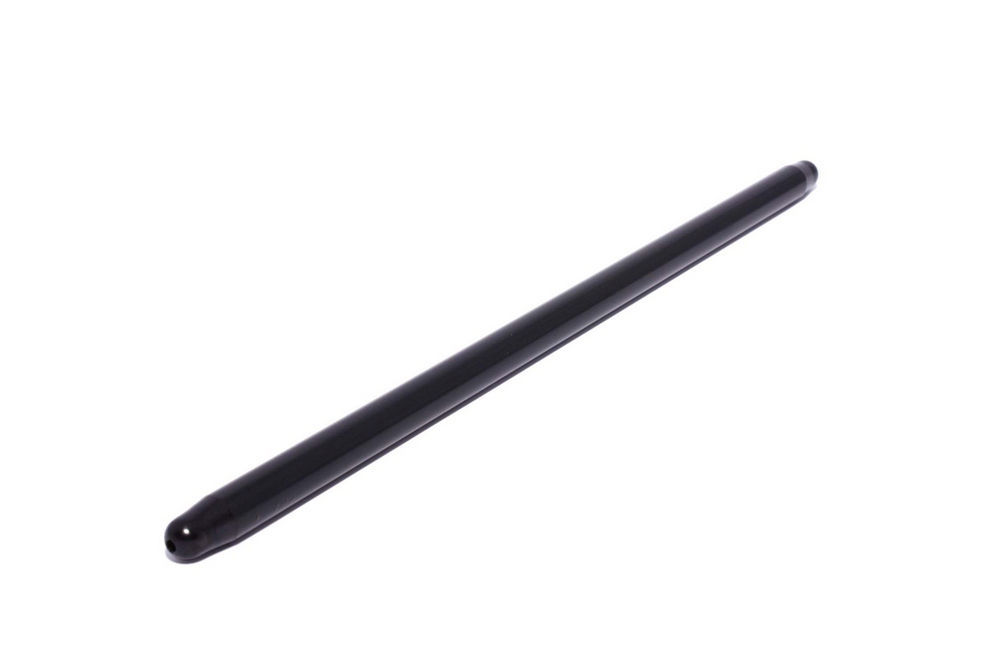 [COM7759-1] Comp Cams - 3/8 Hi-Tech Pushrod - 9.600 Long