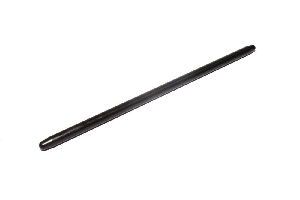 [COM7760-1] Comp Cams - 3/8 Hi-Tech Pushrod - 9.700 Long