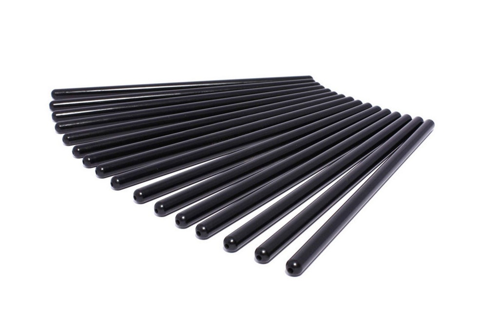 [COM7767-16] Comp Cams - 5/16 Hi-Tech Pushrods - 6.500 Long