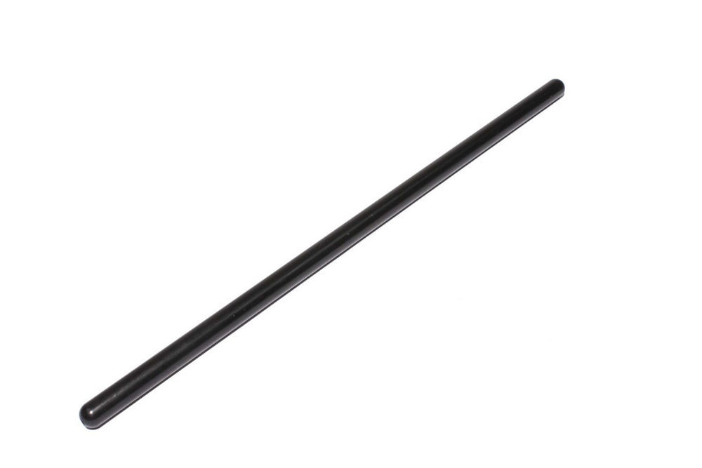 [COM7779-1] Comp Cams - 5/16 Hi-Tech Pushrod - 8.800 Long
