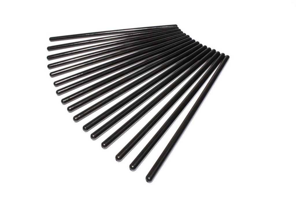 [COM7781-16] Comp Cams - 5/16 Hi-Tech Pushrods - 8.900 Long
