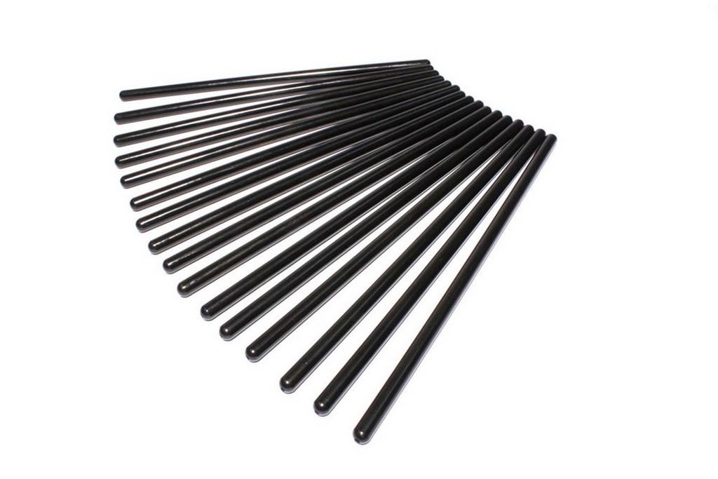 [COM7787-16] Comp Cams - 5/16 Hi-Tech Pushrods - 9.200 Long