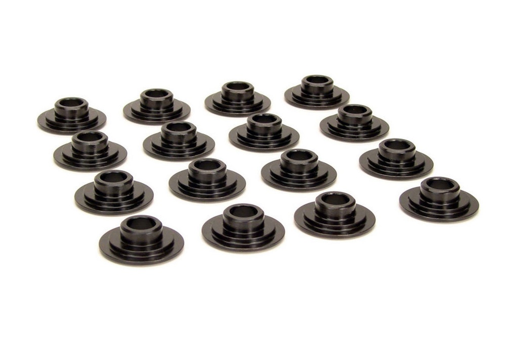 [COM780-16] Comp Cams - Valve Spring Retainers - 7 Degree