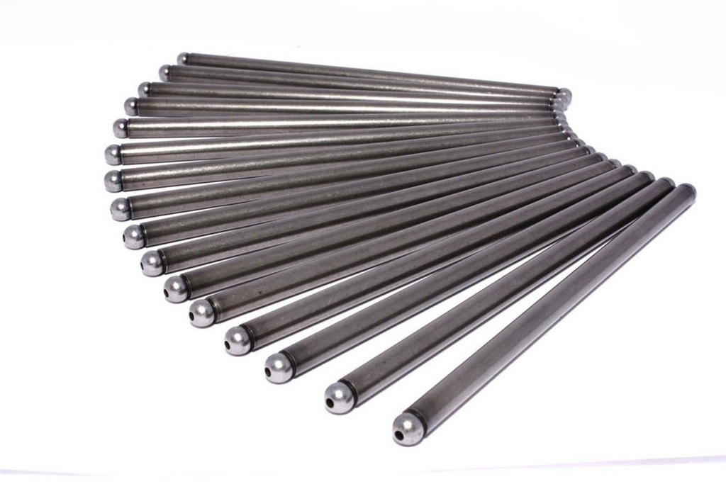 [COM7808-16] Comp Cams - 5/16 Hi-Energy Pushrods - 7.205 Long