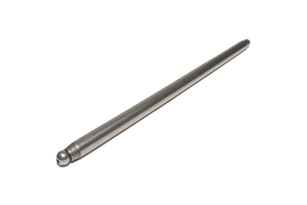 [COM7811-1] Comp Cams - 3/8 Hi-Energy Pushrod - 8.280 Long
