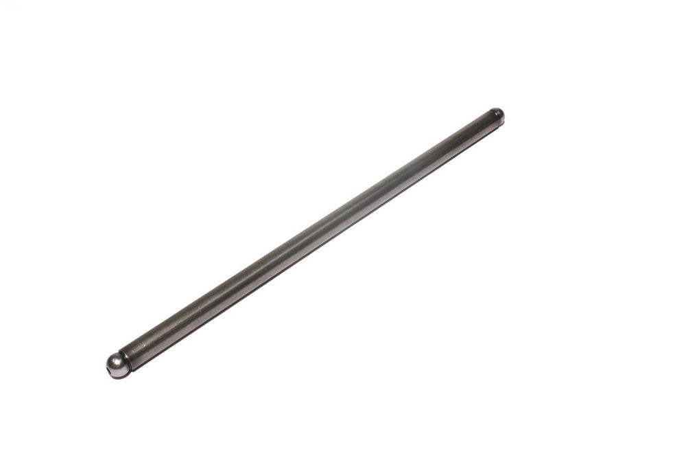 [COM7812-1] Comp Cams - 5/16 Hi-Energy Pushrod - 7.794 Long