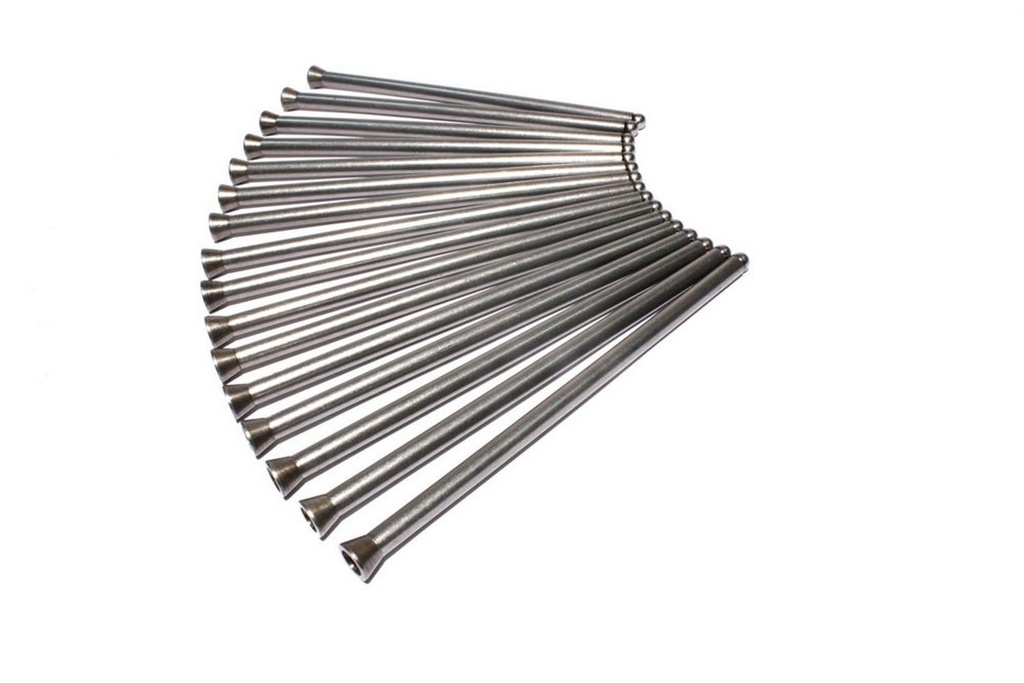 [COM7822-16] COMP Cams - 5/16 Hi-Energy Pushrods - 7.497 Long