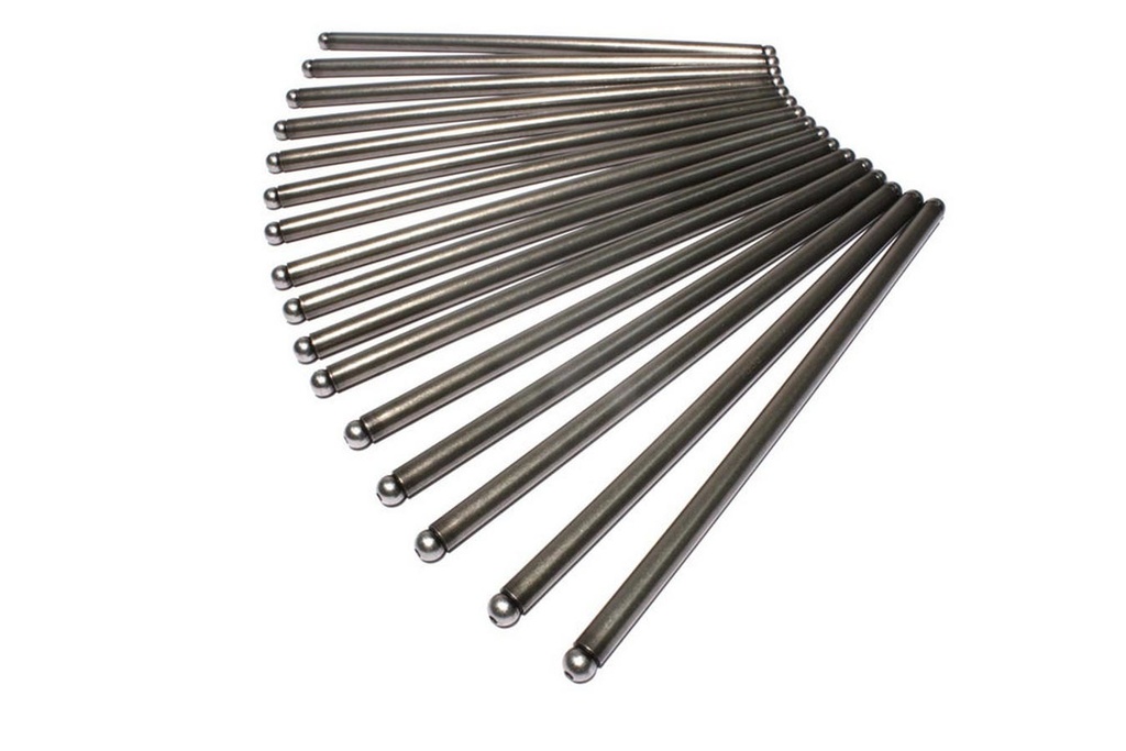 [COM7825-16] Comp Cams - 5/16 Hi-Energy Pushrods - 7.870 Long