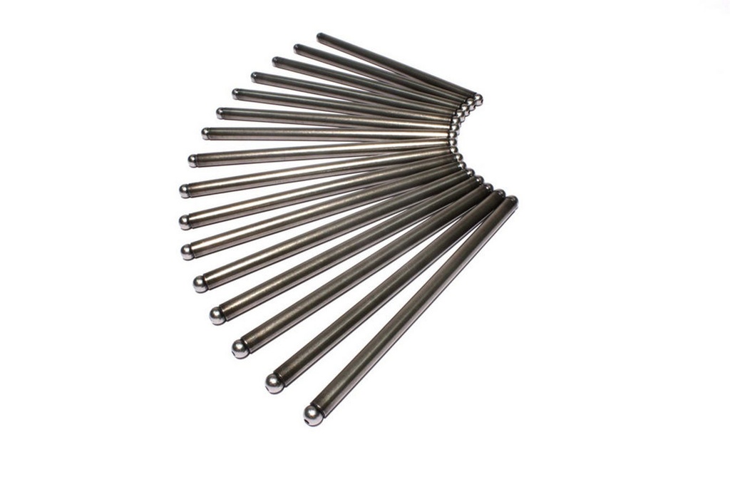 [COM7826-16] Comp Cams - 5/16 Hi-Energy Pushrods - 6.248 Long