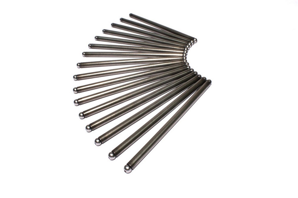 [COM7827-16] Comp Cams - 5/16 Hi-Energy Pushrods - 6.821 Long