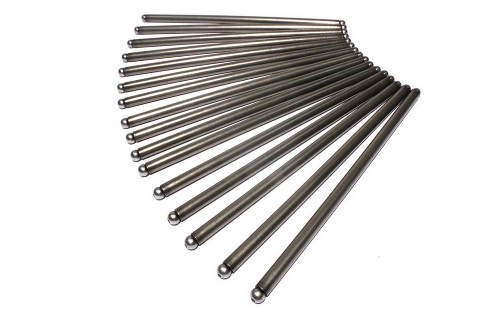 [COM7835-16] Comp Cams - 5/16 Hi-Energy Pushrods - 8.152 Long