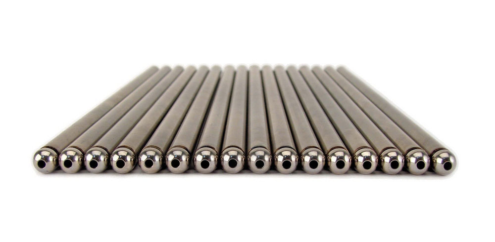[COM7843-16] COMP Cams - 5/16 Hi-Energy Pushrods - 8.500 Long
