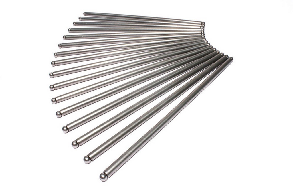 [COM7861-16] Comp Cams - 5/16 H/E Pushrods 9.677 Long