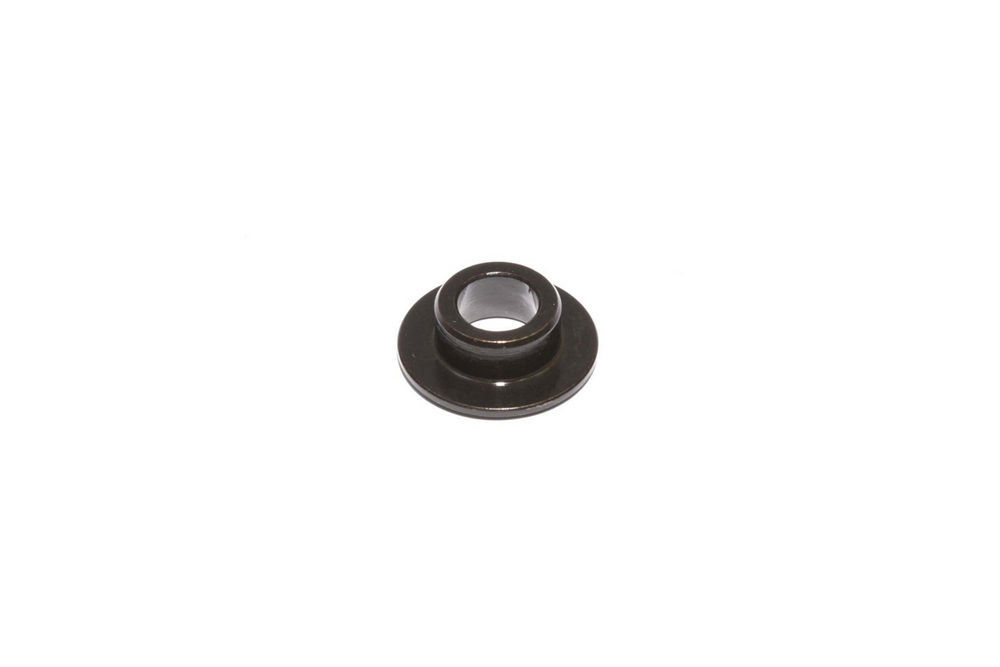 [COM787-1] Comp Cams - Steel 7 Degree Valve Spring Retainer