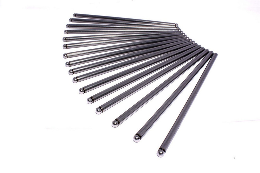 [COM7883-16] Comp Cams - 5/16 Hi-Energy Pushrods - 8.575 Long