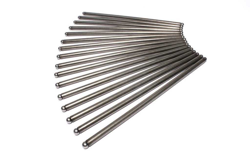 [COM7896-16] Comp Cams - 5/16 Hi-Energy Pushrods - 9.378 Long