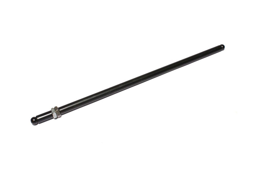 [COM7901-1] Comp Cams - Pushrod Length Checker 7.500-8.700 Range Adj