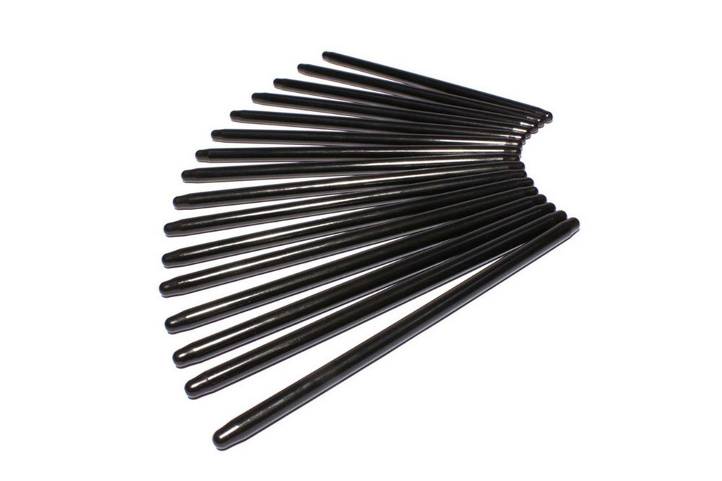 [COM7932-16] Comp Cams - 3/8 Hi-Tech Pushrods - 8.500 Long