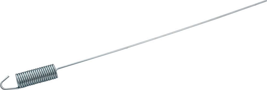 Allstar Performance - Repl Spring for 30121 Radiator Mount