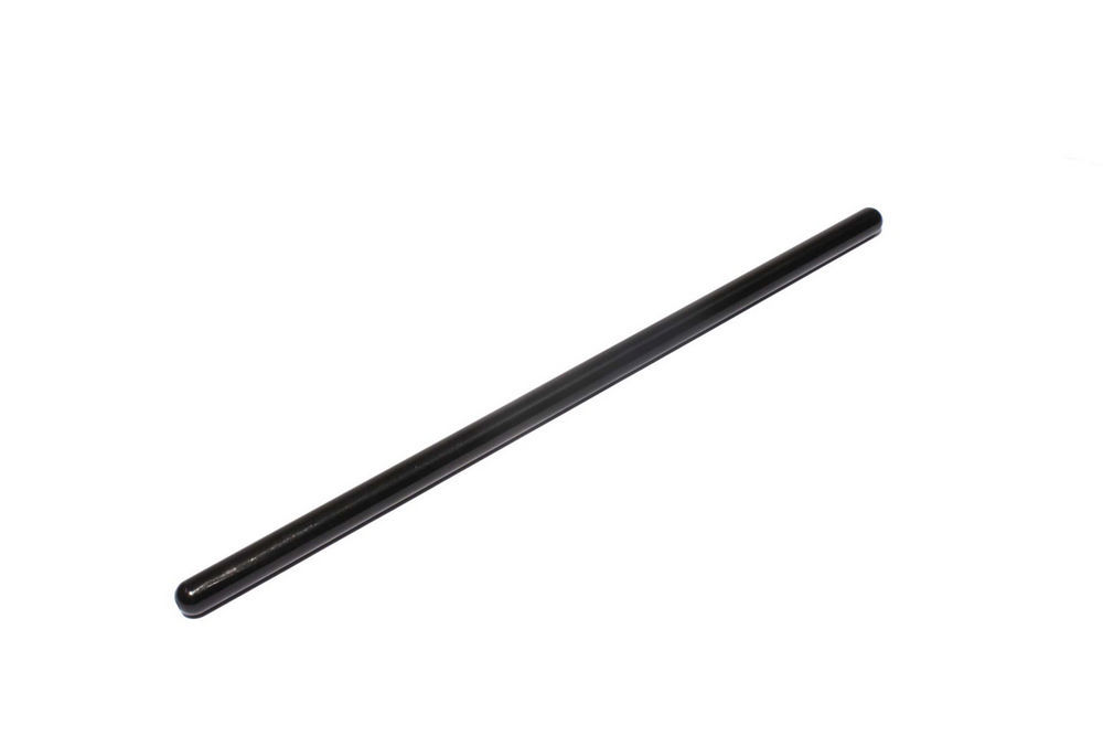 [COM7945-1] Comp Cams - 5/16 Hi-Tech Pushrod - 8.400 Long