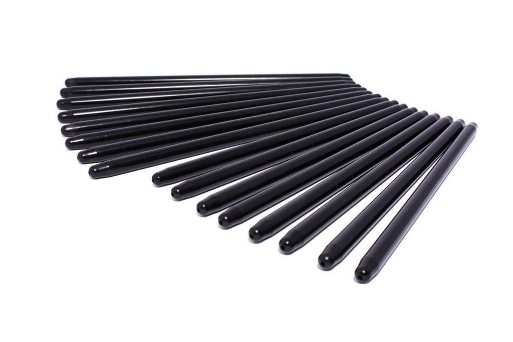 [COM7954-16] Comp Cams - 3/8 Hi-Tech Pushrods - 8.280 & 9.250 Long