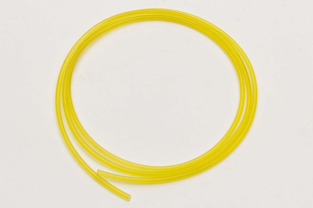 [AFC80161] AFCO Racing - Alum Radiator Repair Kit