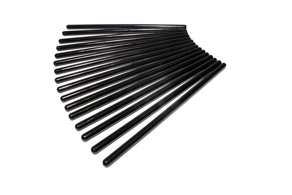 [COM7967-16] Comp Cams - 5/16 Hi-Tech Pushrods - 8.250 Long