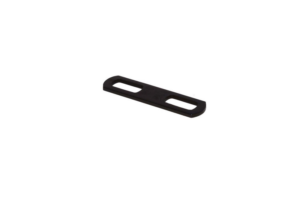 [COM818-L] Comp Cams - Link Bar For Hi-Tech SBC Roller Lifters