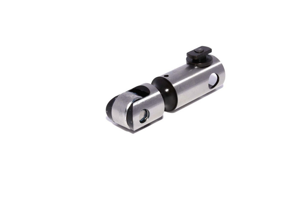 [COM819-1] Comp Cams - BBC Hi-Tech Roller Lifter