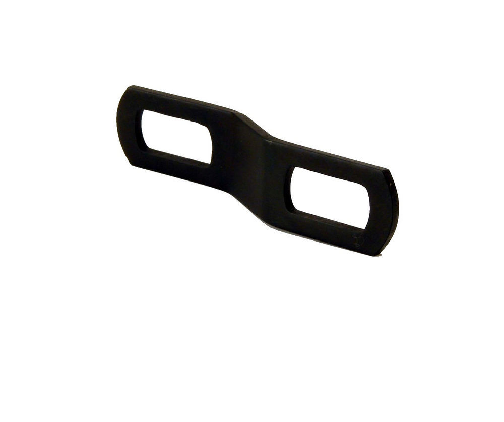 [COM819-L] Comp Cams - Link Bar For Hi-Tech Bbc Roller Lifters