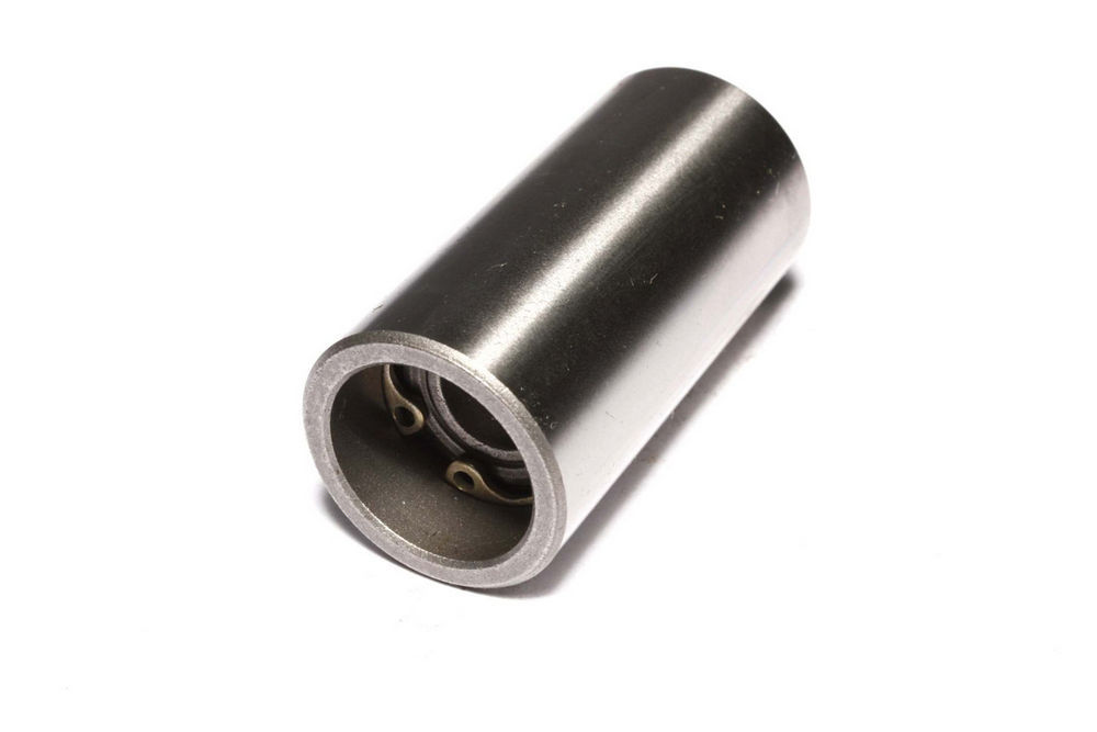 [COM821-1] Comp Cams - Mopar Solid Lifter