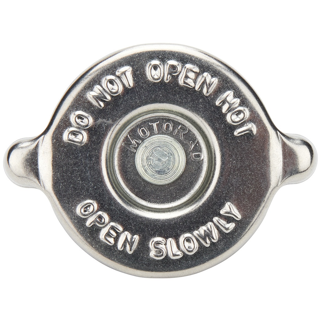 Allstar Performance - Radiator Cap 28-32 PSI