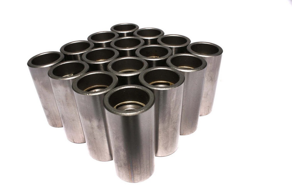 [COM821-16] Comp Cams - Mopar Solid Lifter Set 273-360 383-440-426 H