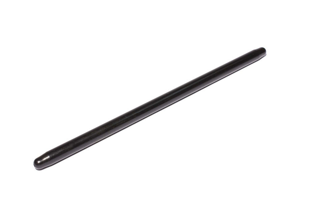 [COM7978-1] Comp Cams - 3/8 Hi-Tech Pushrod - 9.750 Long