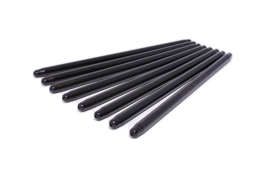 [COM7979-8] Comp Cams - 3/8 Hi-Tech Pushrods - 9.350 Long