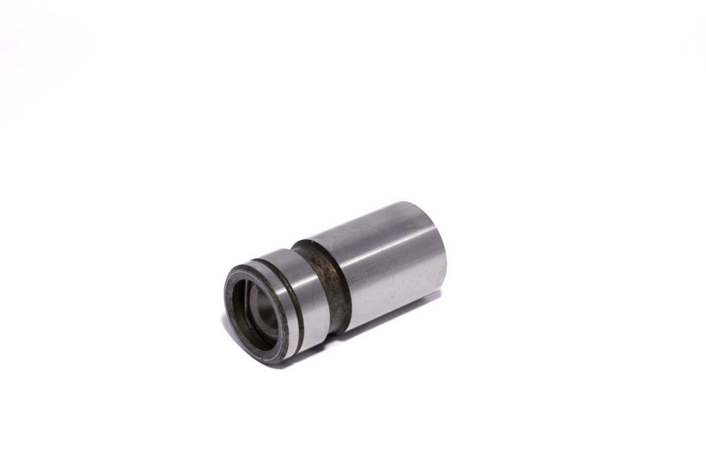 [COM822-1] Comp Cams - Mopar V8 Hydraulic Lifter